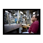 2010.08.23 MTS Machine Calibration-11.JPG